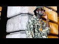 Download Lagu B2NKGVNG -  P.A.M.D [ PE A MONEY DEH ]