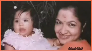 kannin maniye ponkaniye gaandhaari 1993 