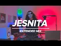 Download Lagu DISCO HUNTER - Jesnita (Extended Mix)