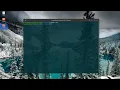 How to make directory on Linux by command line mkdir command Learn Linux command line in an hour