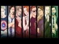 Download Lagu NIGHTCORE: Fight As One - Downstait (From \