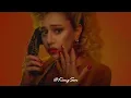 Mariana Treviño - Pobre Secretaria (de "Mentiras: La Serie")