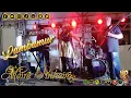 Download Lagu MEIRE PINHEIRO - ARRAIÁ DO DITO - LAMBAMUR
