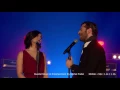Download Lagu Quartet Music by Michel Fadel - Kil el Asayed