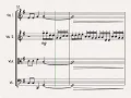 Orchard House from LITTLE WOMEN for String Quartet | SHEET MUSIC