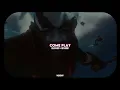 Download Lagu Stray Kids, Young Miko - Come Play (from arcane)(𝙨𝙡𝙤𝙬𝙚𝙙 + 𝙧𝙚𝙫𝙚𝙧𝙗)