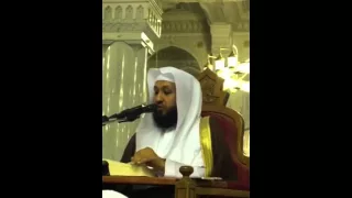   وكان فضل الله عليك عظيما   ﷺ دندنها