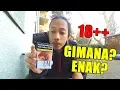 Download Lagu REVIEW ROKOK BUNGKUSAN DI CEKO