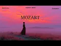 Lagu Calm Your Soul with Classical Piano – Beethoven Mozart Beautiful Melodies