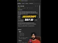 Day 23 of JavaScript 30dayschallenge