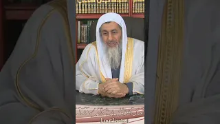 حكم تربية الحمام في البيت 