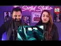 100 Million Song Review | DIVINE & Karan Aujla | The Sorted Reviews