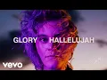 Download Lagu TAYA - Glory Hallelujah (Official Audio)