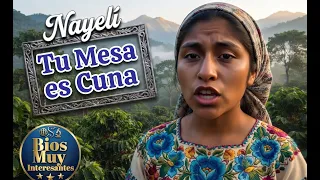¿Necesitas paz y cobijo espiritual? Este clásico inolvidable te abrazará el corazón 🤍
