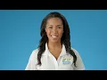 Franchise Support Onboarding The Cleaning Authority Franchise Experience