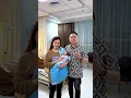 Download Lagu 24 / 7 - Ps Victor Abraham