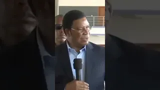 MWENDOKASI KUTUMIA KADI SIO RISITI Shorts Vibes Trending 