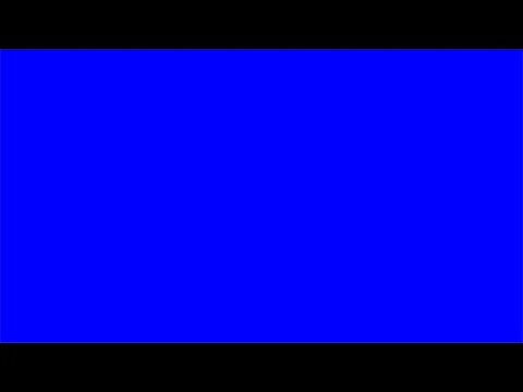 Download MP3 Blue Screen, White Noise, 10 Hours of Sleep Music