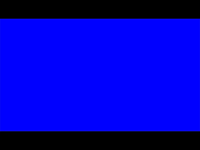 Download MP3 Blue Screen, White Noise, 10 Hours of Sleep Music