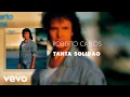 Download Lagu Roberto Carlos - Tanta Solidão (Áudio Oficial)