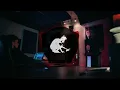 Linkin Park - Fighting Myself (Instrumental)
