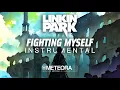 Download Lagu Linkin Park - Fighting Myself (Instrumental)