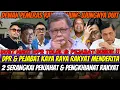 Download Lagu ROCKY GERUNG KULIAHI 2 SEJOLI PERUSAK NEGERI INI DPR TOLOL DAN PEJABAT BUSUK !!