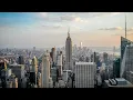 Sky Rompiendo, Feid, Myke Towers - El Cielo (Letra/Lyrics)