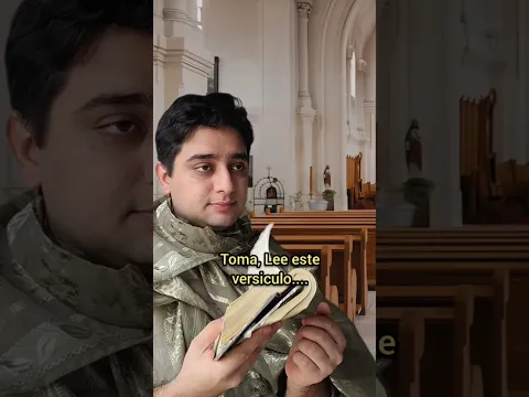 Porque vendran muchos diciendo que es el....