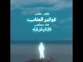 FAWATER EL 3ETAB (REMIX)