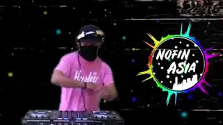 Download nofin asia feat dj desa MP3