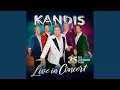 Download Lagu Carpe Diem (Live)
