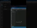 player in python using tkinter