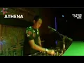 Download Lagu DJ AGUS TERBARU JUM'AT 20 MEI 2022 || HBD HALIS BOHAY, FAHMI'R, AFKAR MAULANA and FAHRIZI'AM