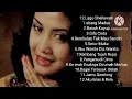 12 Lagu Sheilawati