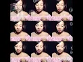 Download Lagu Ku Lepas Dengan Ikhlas Cover by Camelia Athena