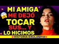 Download Lagu Quiero a mi novia...