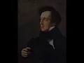 Mendelssohn-Bartholdy: Rondo Capriccioso, Op 14 in E Major Andante-Presto