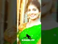 Download Lagu nimmalu danimalu dj song