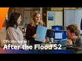 After the Flood S2 KRO-NCRV NPO Start