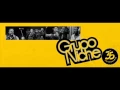 35 AÑOS GRUPO NICHE -  EL COCO