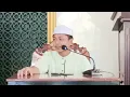 Download Lagu Setoran Matan SIROH AL MUNIROH Lengkap Oleh Santri BAITUL HAQ 5mart2025❕Ramadhan ke-5
