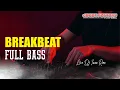 Download Lagu 🔴 LIVE DJ BREAKBEAT FULL BASS 2025 REMIX VIRAL | LIVE SET IWAN RMX #dj #remix #breakbeat