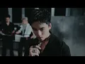 Self!shhh - Ozone