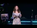 Samira Said - Mahasalsh Haga | Mawazine 2024 | سميرة سعيد - ما حصلش حاجة - حفل موازين