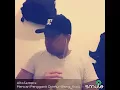 Download Lagu Asbak~Mencari penganting dirimu