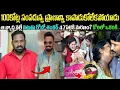 Download Lagu 100కోట్ల సంపదున్న ప్రా*ణాన్ని కాపాడుకోలేకపోయాడు! ఆ వ్యాధి వల్లే రోబో శంకర్ 47ఏళ్లకి మ*రణం? Cr Voice