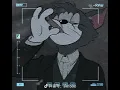 Download Lagu JVSTIN \u0026 CALANDESTINA (tik took) cocaina remix ?