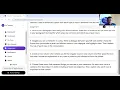 How to Use our Assignment and Classroom Feature
