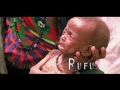 Download Lagu BLOT RUFU OFFICIAL VIDEO